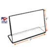 7 x 5 Horizontal Sign Holder - Image 3