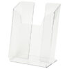 Affordable Brochure Holders