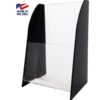 Premium Literature Holder
