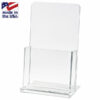 Clear Countertop Holders