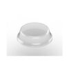 Self-Adhesive Clear Bumpons