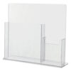 Letter/Magazine Holder