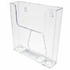 6.25 x 7 Wall Mount Holder