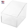 Acrylic All Purpose Bin