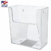 8.5 x 9.5 Wall Mount EXTRA Deep