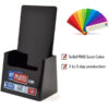 2 color Imprint Charges (ONLY)