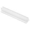3" Sign Holder Base with Teeth
