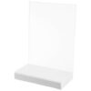 Countertop Cosmetic Display