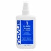Novus 1 - Plastic Clean & Shine