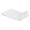 1.5 x .5 Easel Card Holder