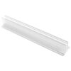 Heavy Duty 6" Sign Holder Base