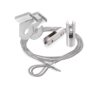 4ft Hanging Kit for Drop Ceiling