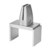 Cubical Panel Extender Bracket (set of 2)