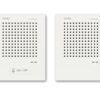Voice Bridge 2-Way Device