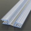 3/16" Flex Hinge - Image 2