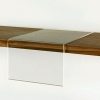 7 x 5 Shelf Talker Sign Holder - Image 3