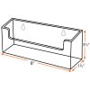 6 x 4 Slatwall Holder - Image 2