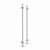 Acrylic Shield Posts (ONLY) - Image 2