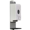 All-In-One Hand Sanitizer Stand - Image 2