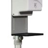 All-In-One Hand Sanitizer Stand - Image 3