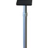 All-In-One Hand Sanitizer Stand - Image 4
