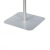 All-In-One Hand Sanitizer Stand - Image 5