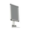 All-In-One Hand Sanitizer Stand - Image 6