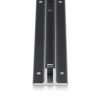 Aluminum Bracket for 1/4" Material (7 lengths available) - Image 5