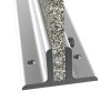 Aluminum Bracket for 1/4" Material (7 lengths available) - Image 6