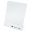 3 x 5 Angled Frame - Image 3