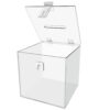 Economy Ballot Box - Image 2