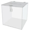 Medium Economy Ballot Box