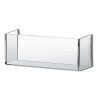 3.5 x 1 x 1 Biz Card Pocket