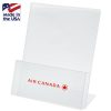 6 x 9  Easel Stand with Box - Image 2