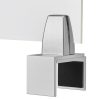 Cubical Panel Extender Bracket (set of 2) - Image 2