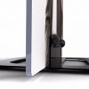 Double L Standing Sign Base - Image 2