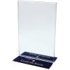 4 x 9 Premium Portrait Frame - Image 4