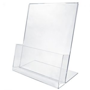 Overstock/Clearance