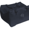 6 Pocket Pop-Up Literature Rack - Image 4