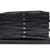 6 Pocket Pop-Up Literature Rack - Image 3