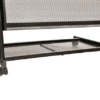 23" x 44" Standing Literature Rack - Image 2
