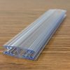 H-Connector - 6″ Long