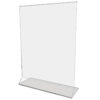 11 x 14 Quality Display