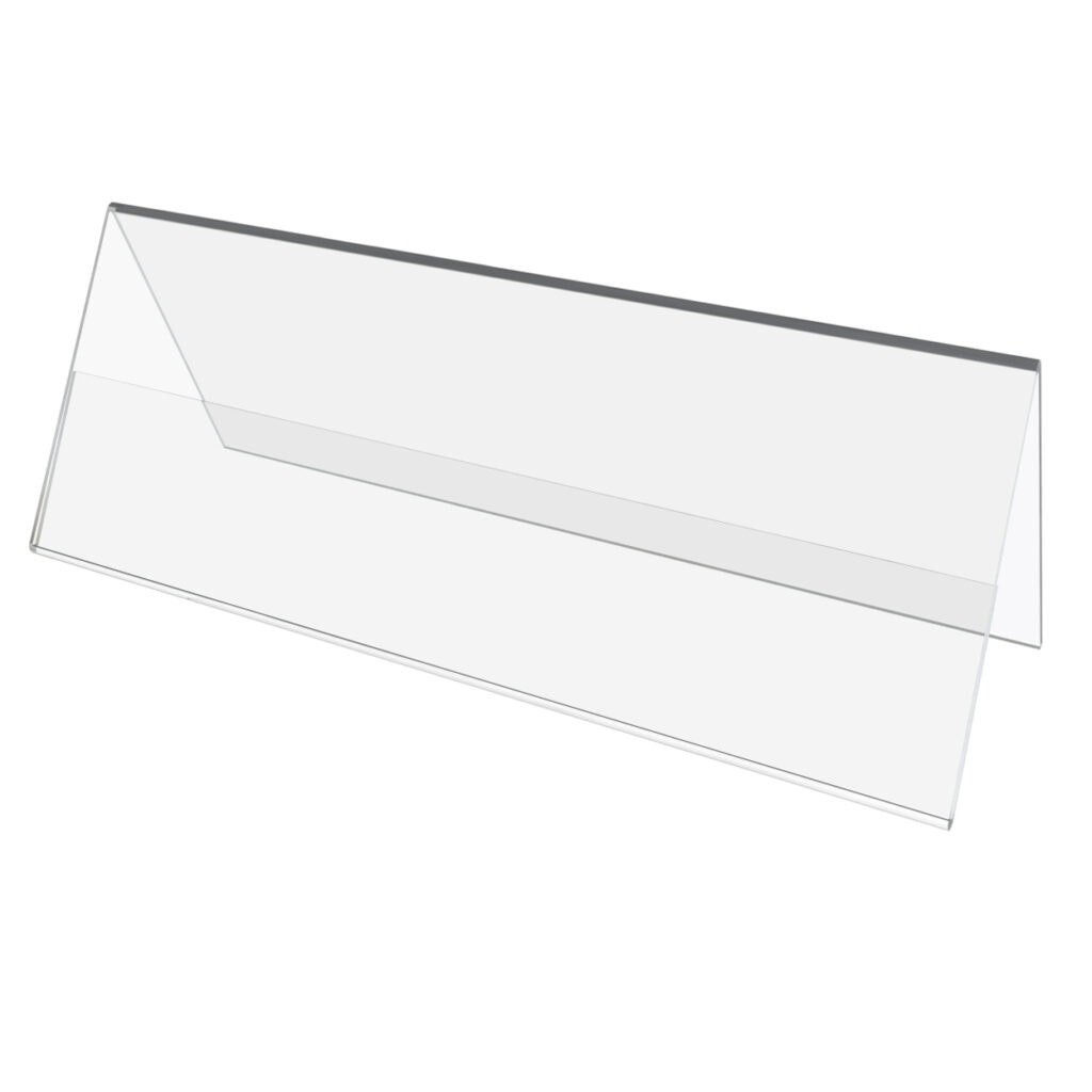 counter-top-frame-866-235-1216