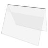 11 x 8.5 Affordable Tents