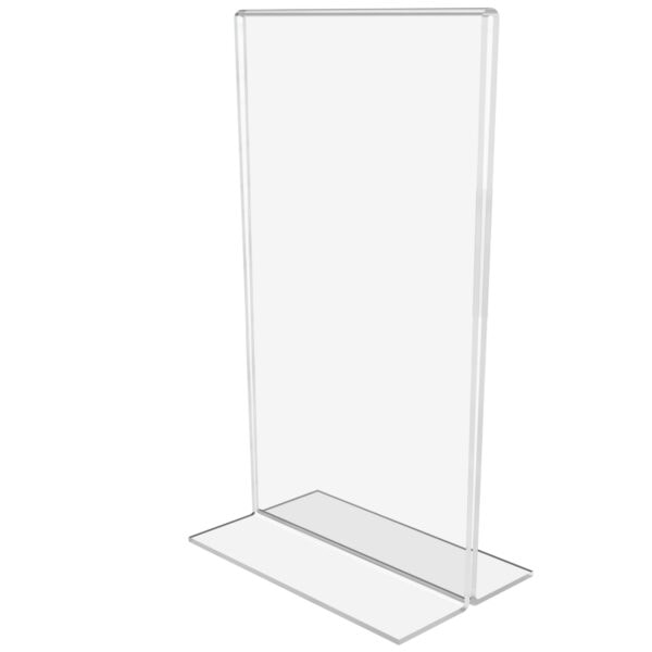 4 x 9 Premium Portrait Frame