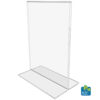5 x 7 ECO-Friendly Holder