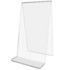 4 x 9 Affordable J Stands