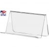3.5 x 2  Business Card Holder