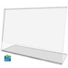 7 x 5 ECO-Friendly Holder